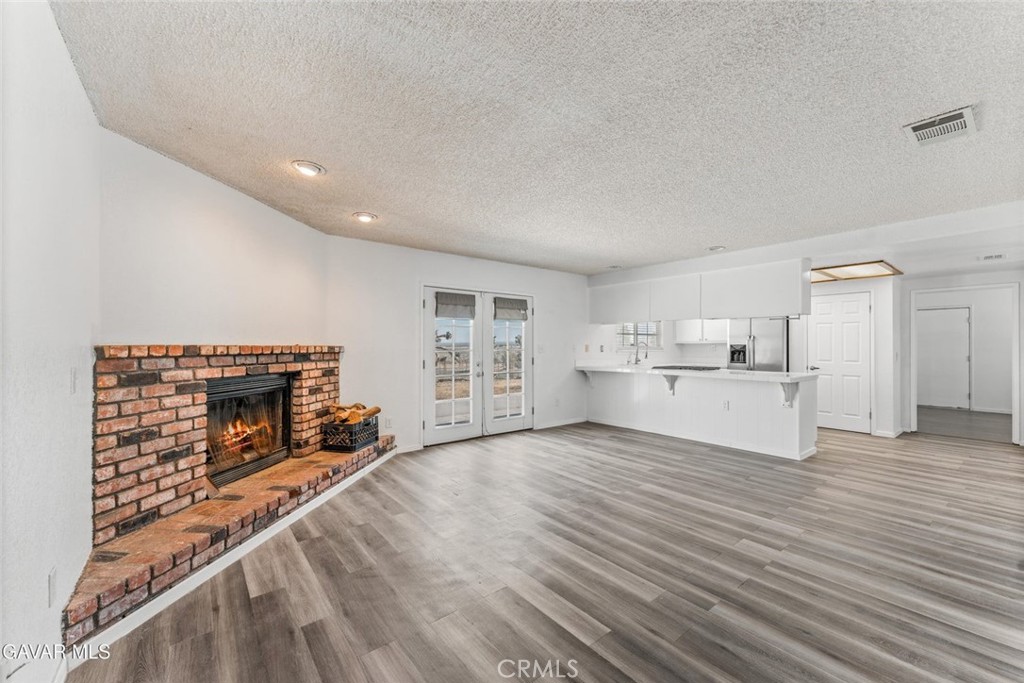 MLS #SR26066496 image #12