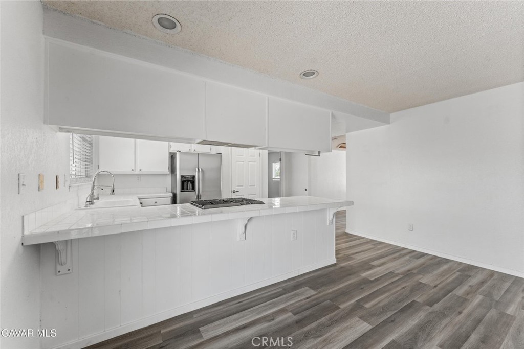 MLS #SR26066496 image #14