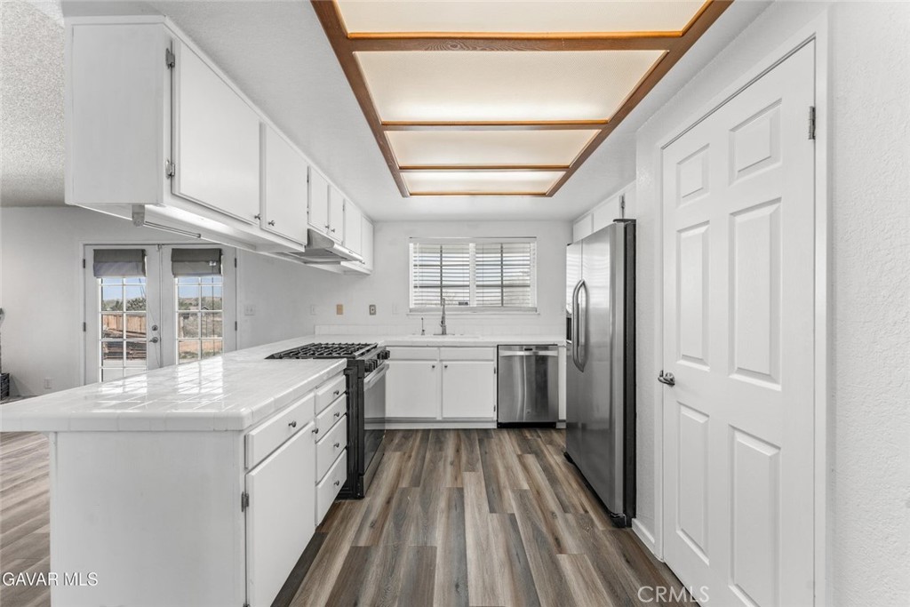 MLS #SR26066496 image #16