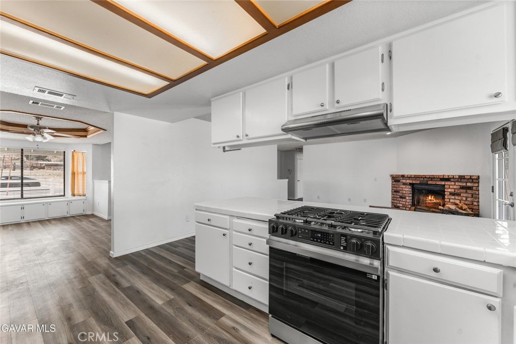 MLS #SR26066496 image #18