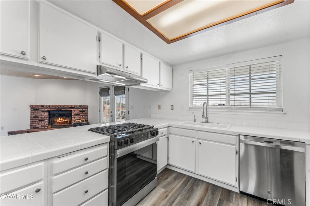 MLS #SR26066496 image #19