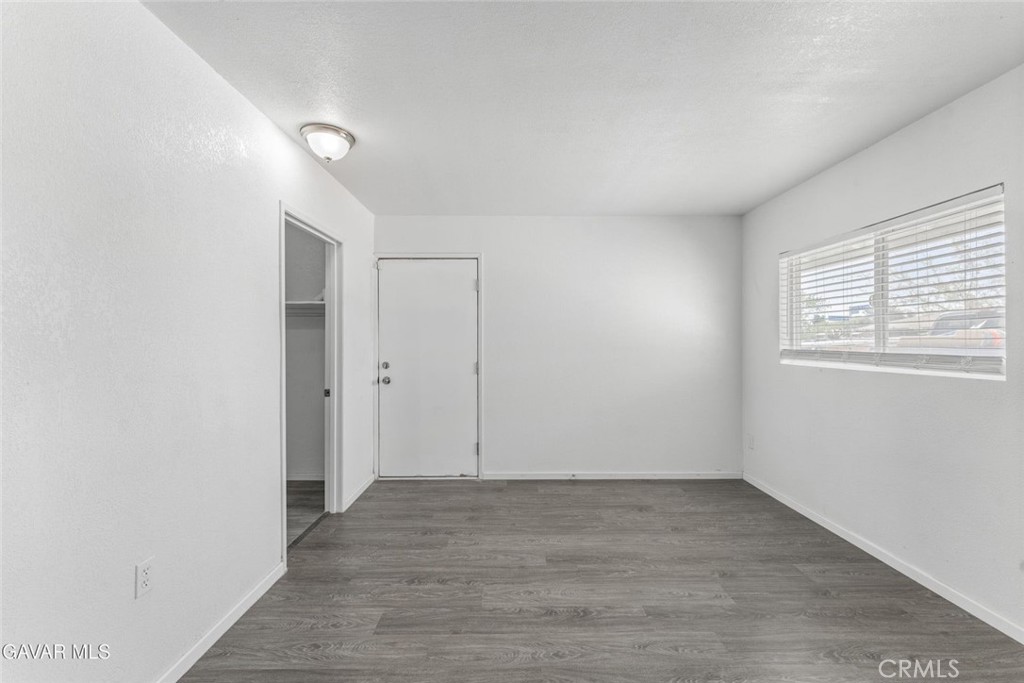 MLS #SR26066496 image #20