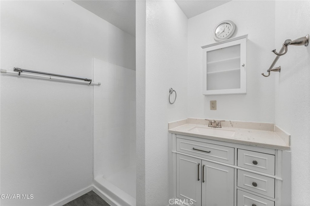 MLS #SR26066496 image #23