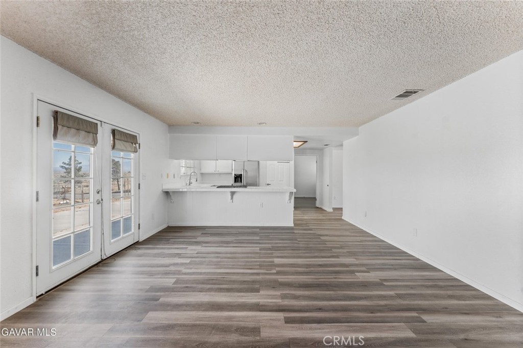 MLS #SR26066496 image #24