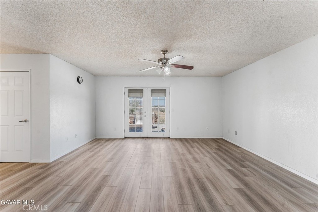 MLS #SR26066496 image #25