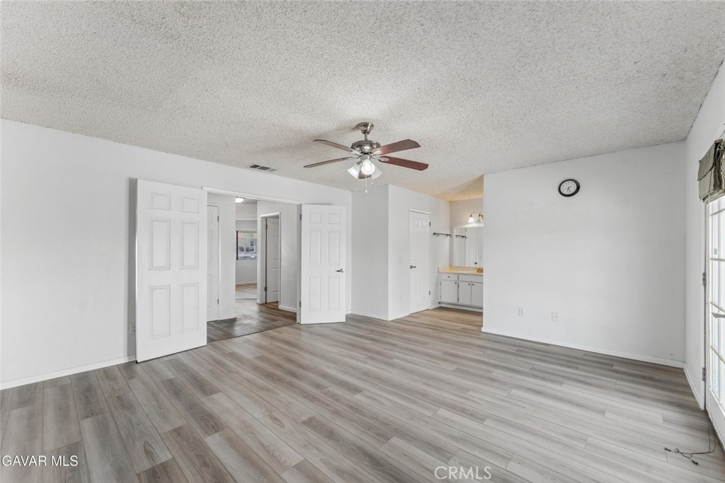 MLS #SR26066496 image #26