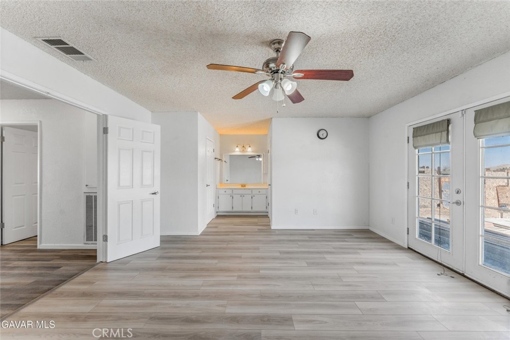 MLS #SR26066496 image #27