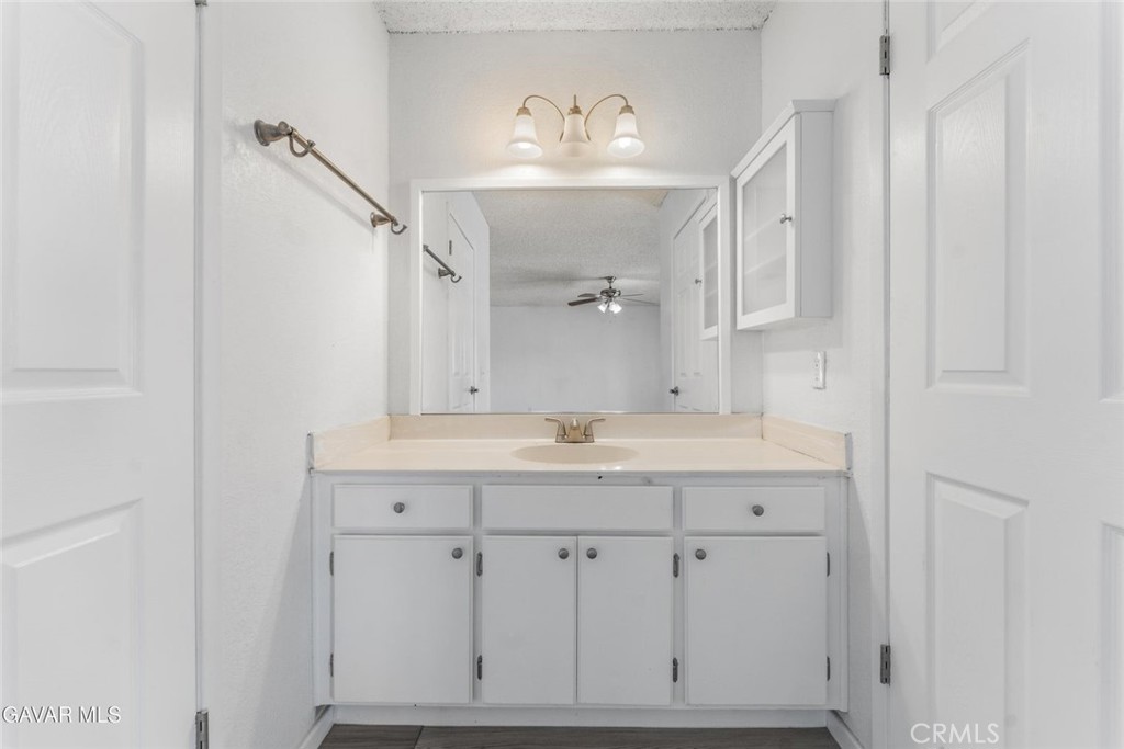 MLS #SR26066496 image #28