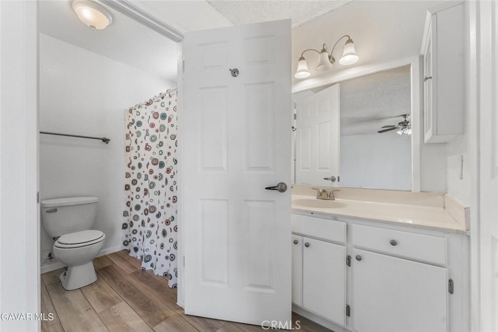 MLS #SR26066496 image #29