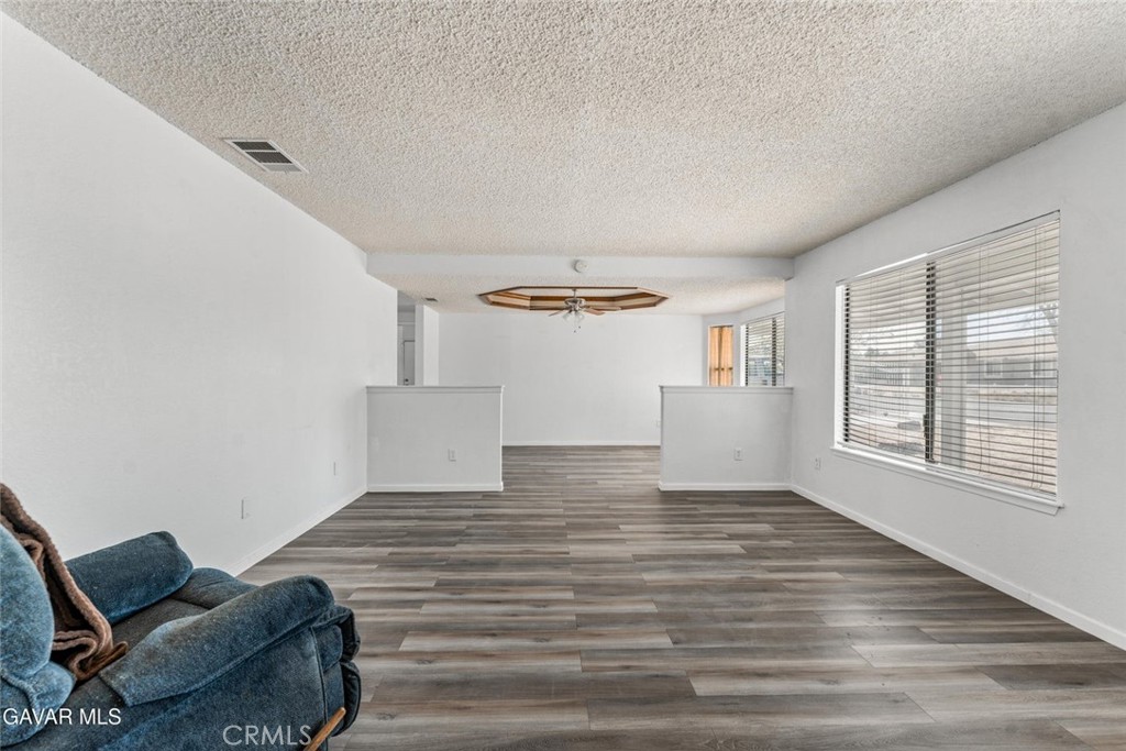 MLS #SR26066496 image #3