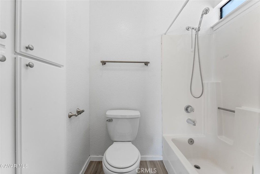 MLS #SR26066496 image #30