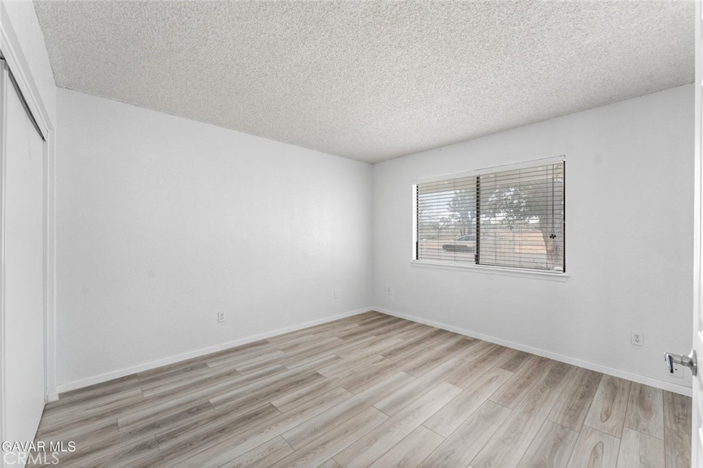 MLS #SR26066496 image #31