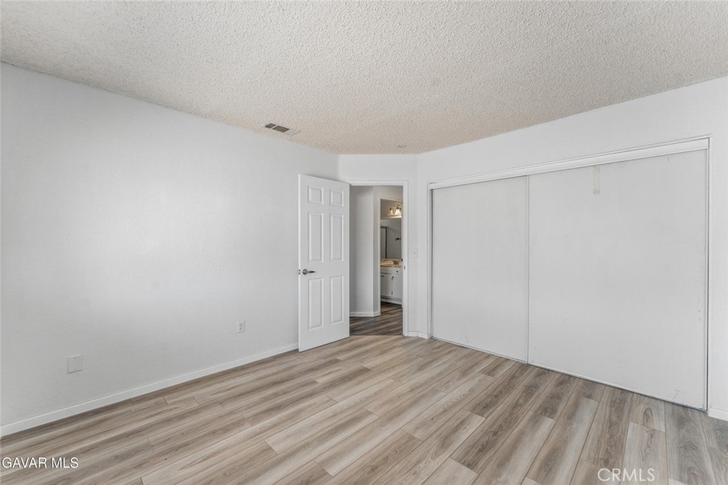 MLS #SR26066496 image #32