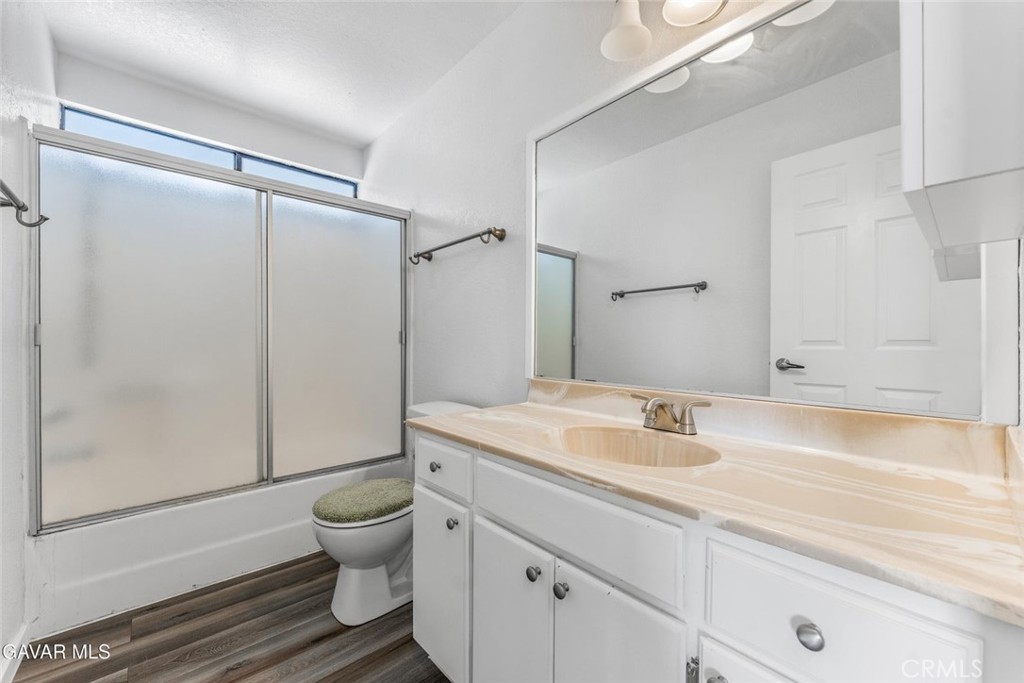 MLS #SR26066496 image #35