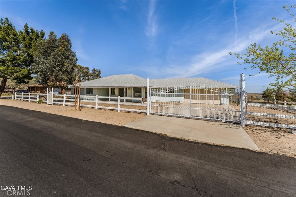 MLS #SR26066496 image #37