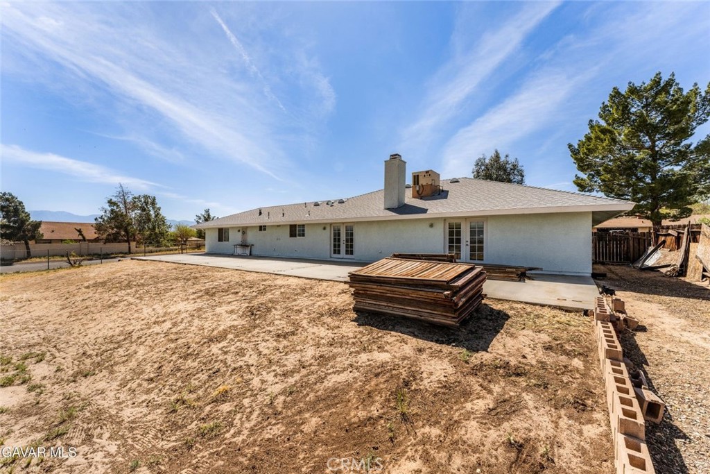 MLS #SR26066496 image #38