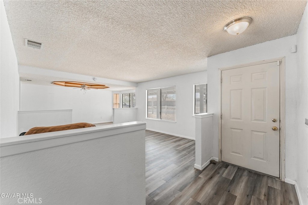 MLS #SR26066496 image #4