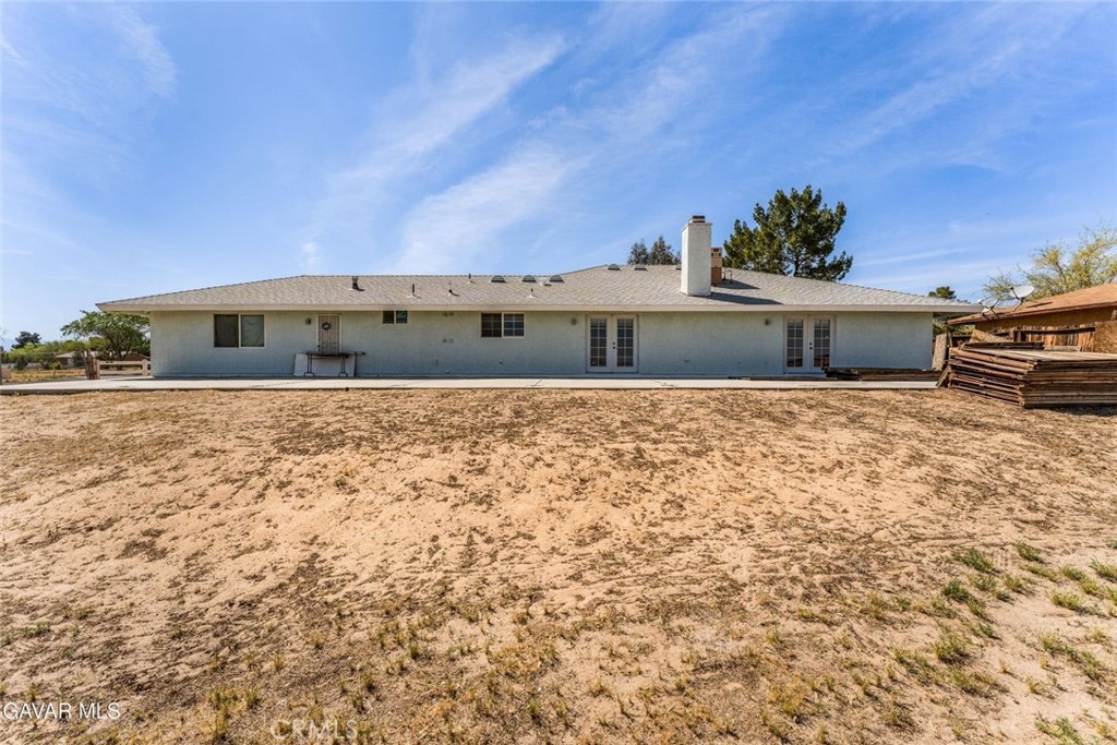 MLS #SR26066496 image #40