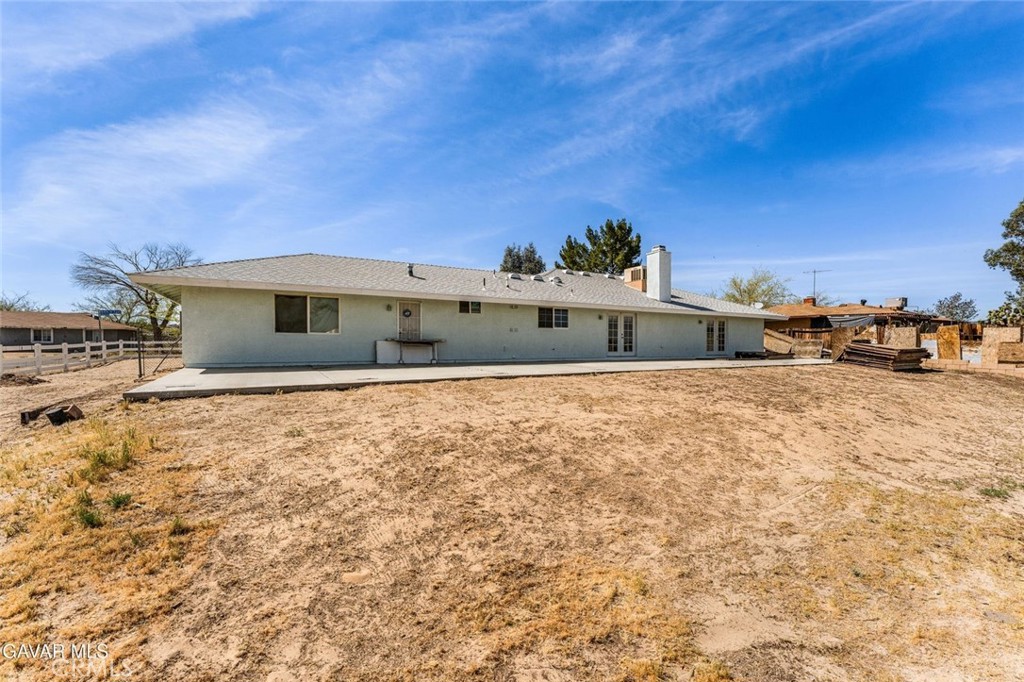 MLS #SR26066496 image #41