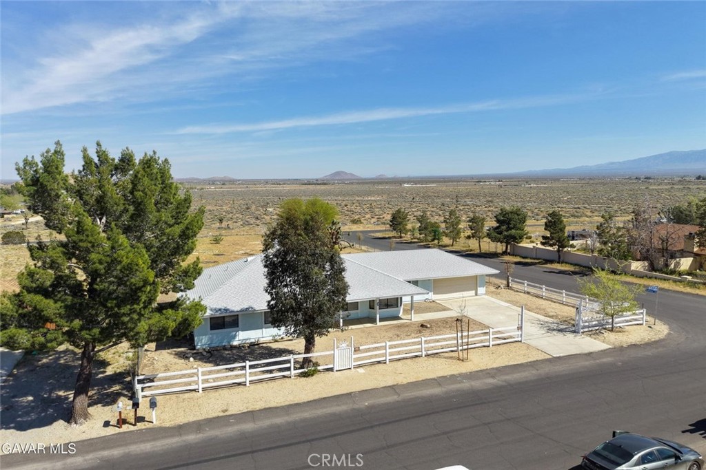 MLS #SR26066496 image #43