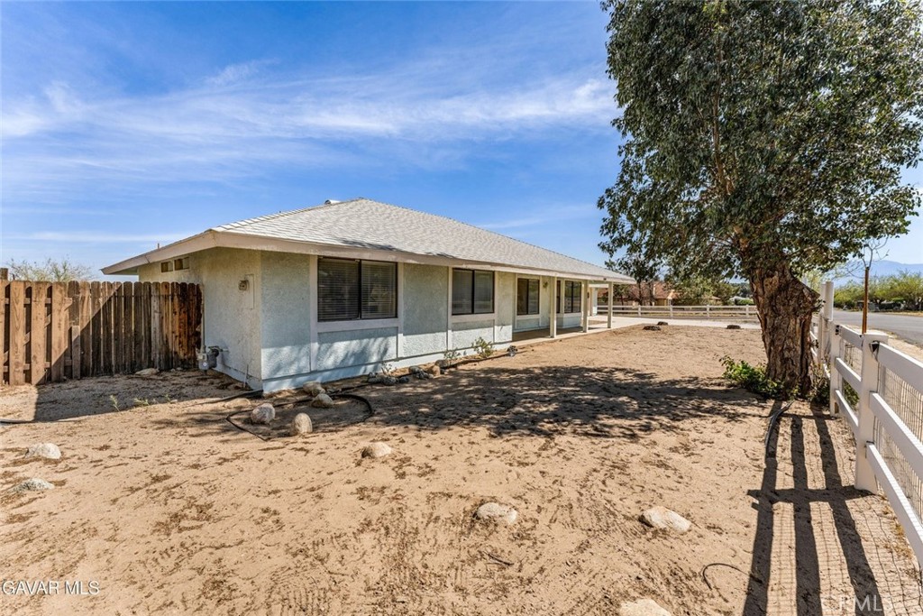 MLS #SR26066496 image #44