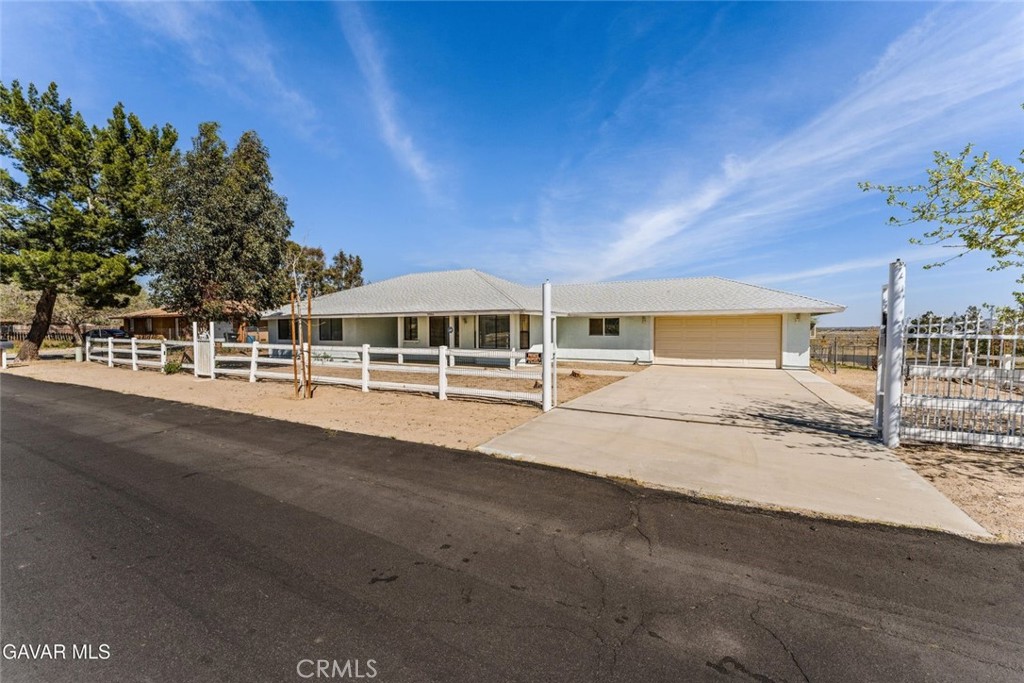 MLS #SR26066496 image #45