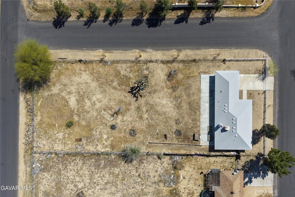 MLS #SR26066496 image #46