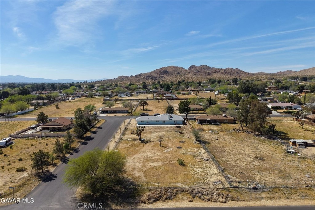 MLS #SR26066496 image #48