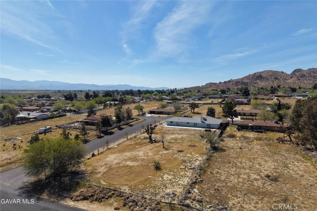 MLS #SR26066496 image #49