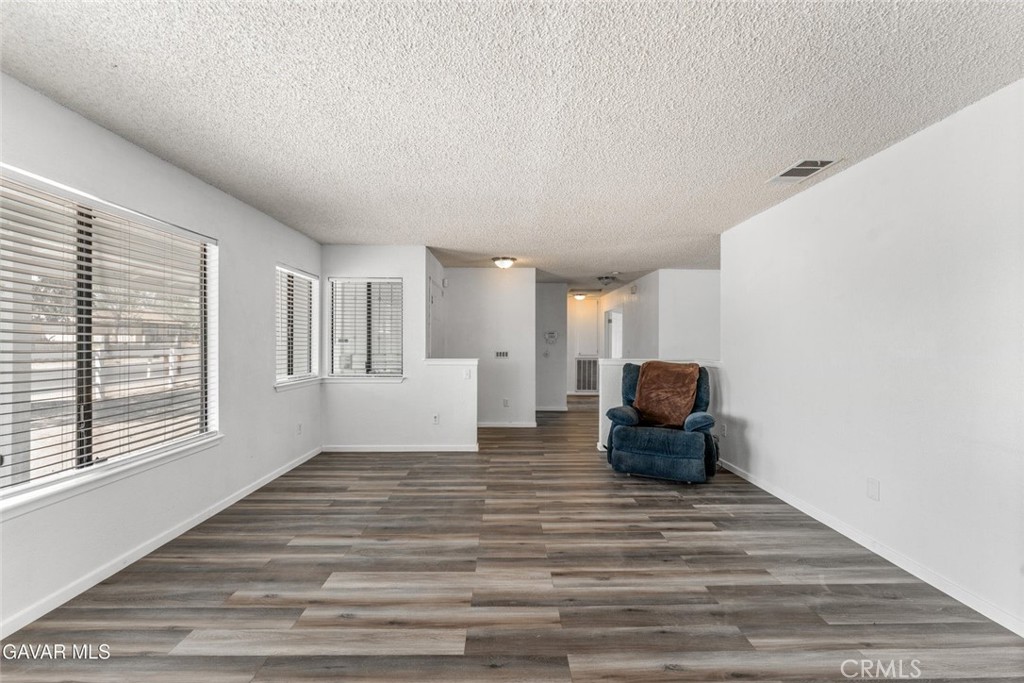 MLS #SR26066496 image #5