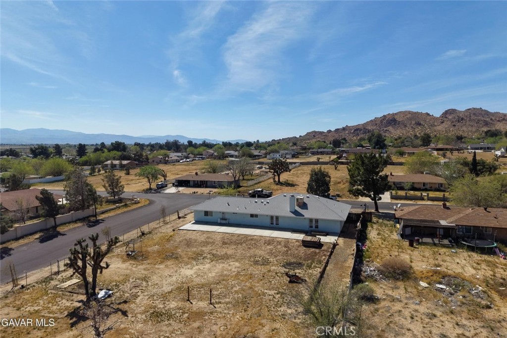 MLS #SR26066496 image #50