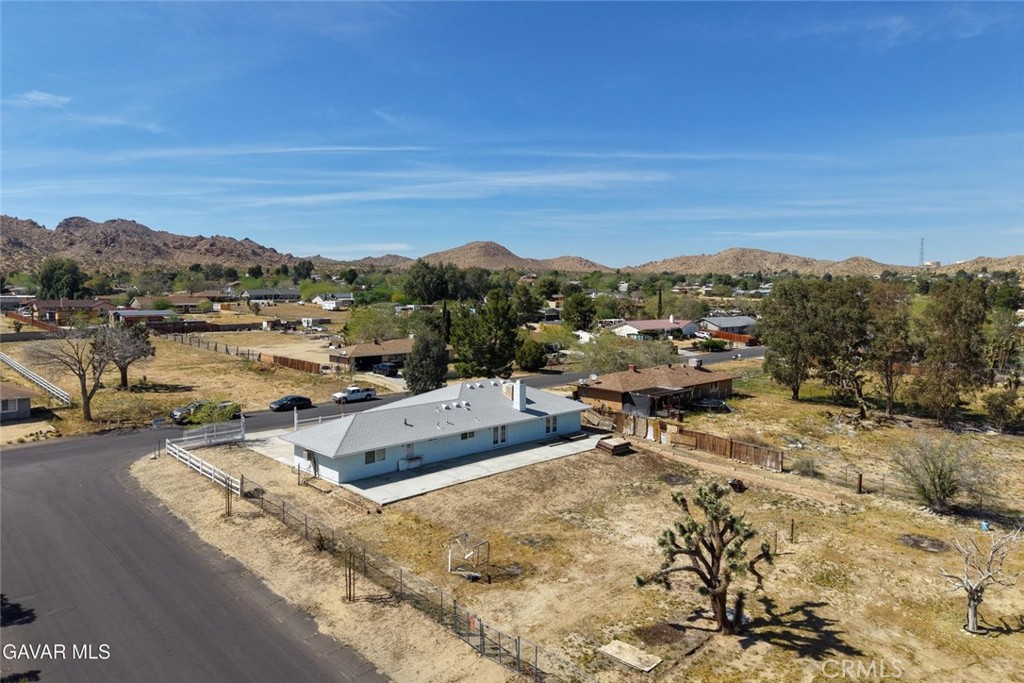 MLS #SR26066496 image #52