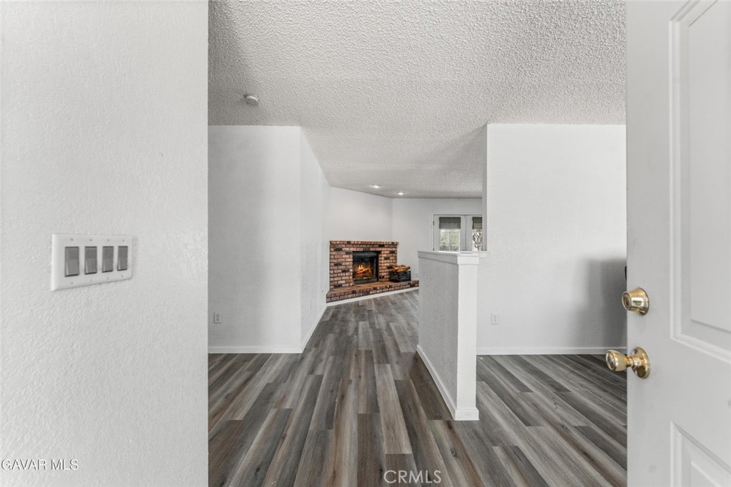 MLS #SR26066496 image #6