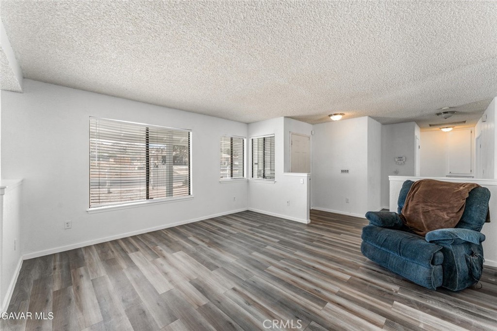 MLS #SR26066496 image #7