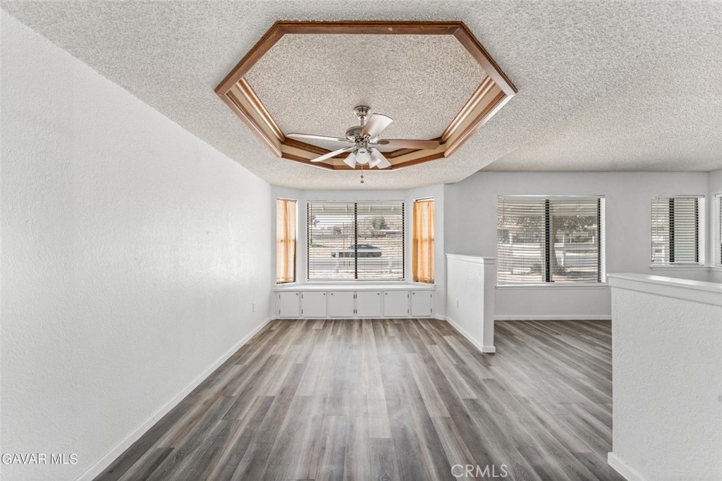 MLS #SR26066496 image #8