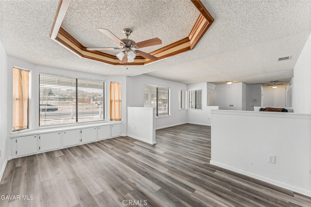 MLS #SR26066496 image #9