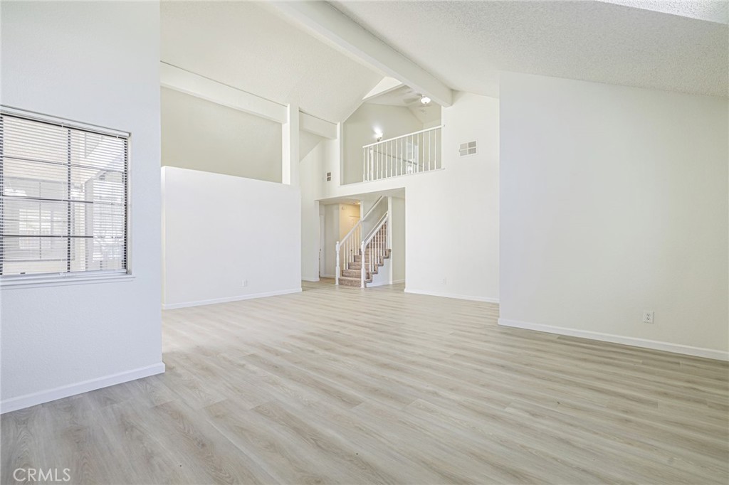 MLS #SR26066691 image #10