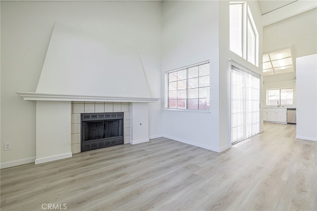 MLS #SR26066691 image #11