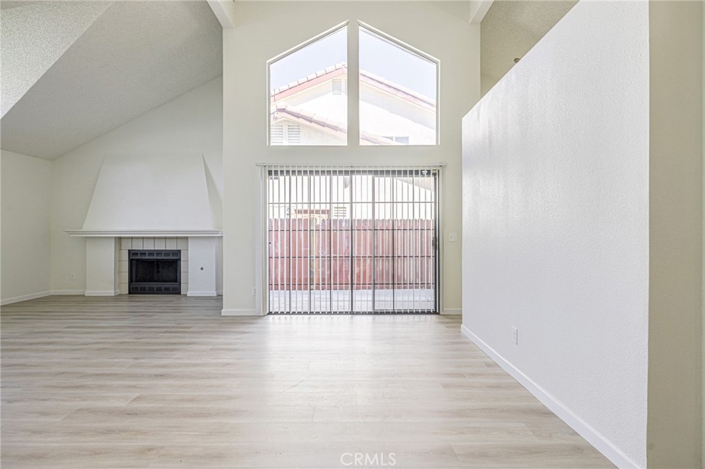 MLS #SR26066691 image #12