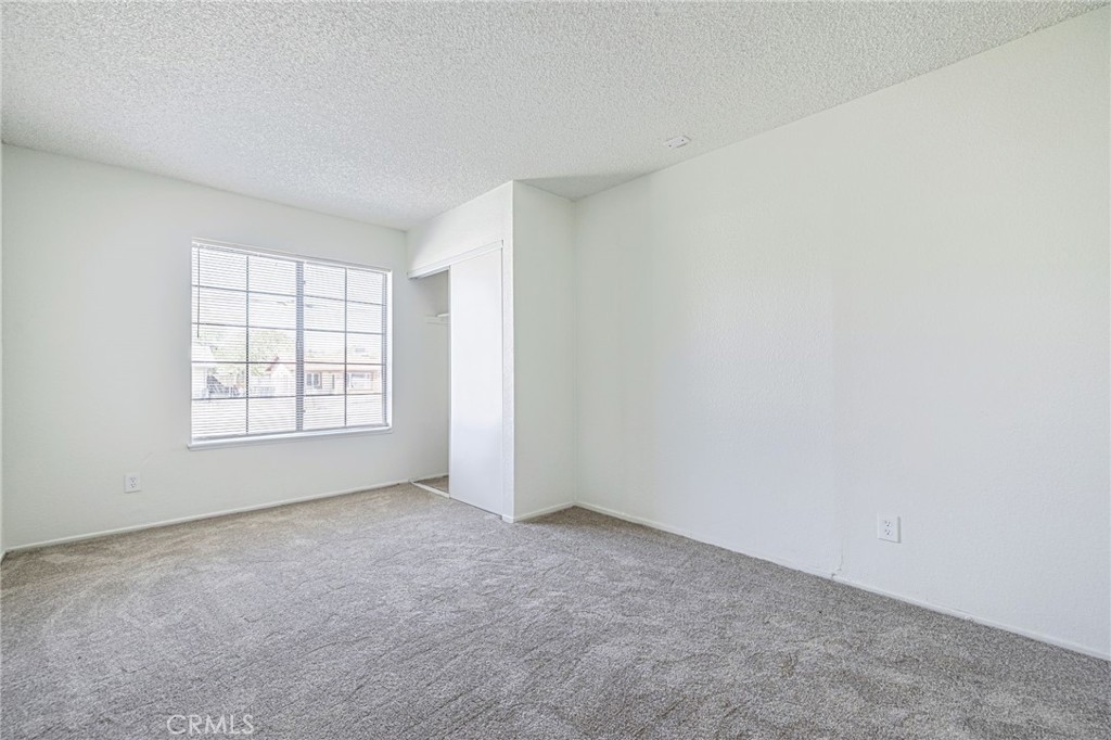 MLS #SR26066691 image #14