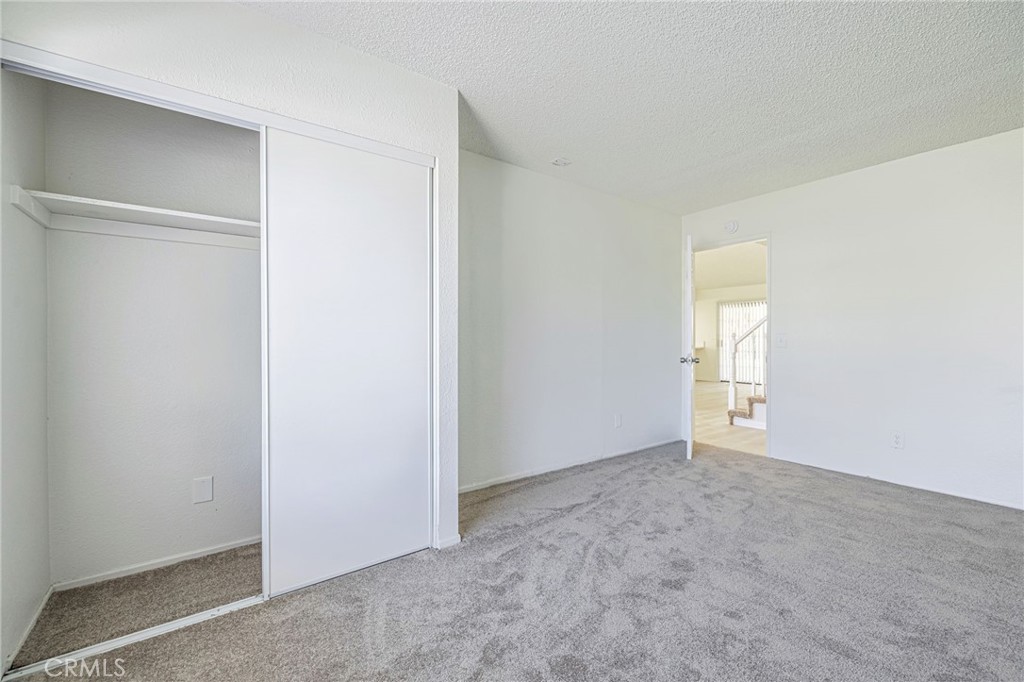 MLS #SR26066691 image #15