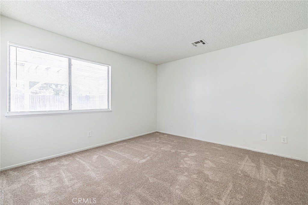 MLS #SR26066691 image #16