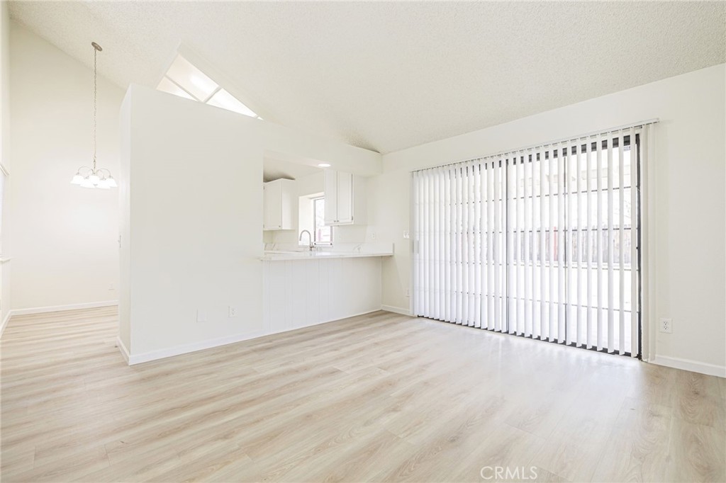 MLS #SR26066691 image #20