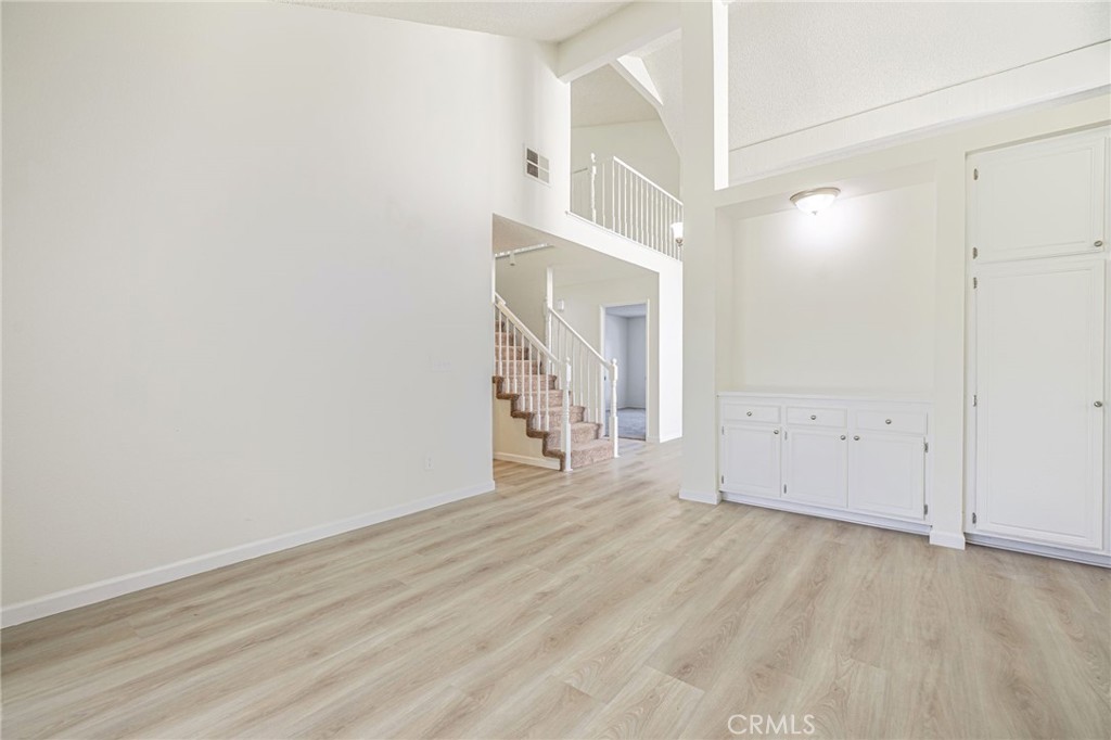 MLS #SR26066691 image #21