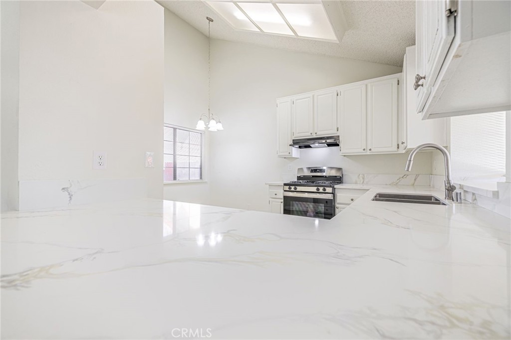 MLS #SR26066691 image #22