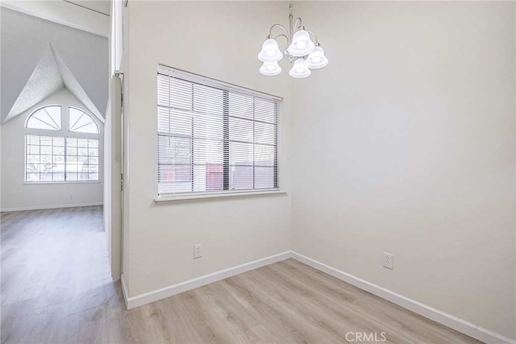 MLS #SR26066691 image #23