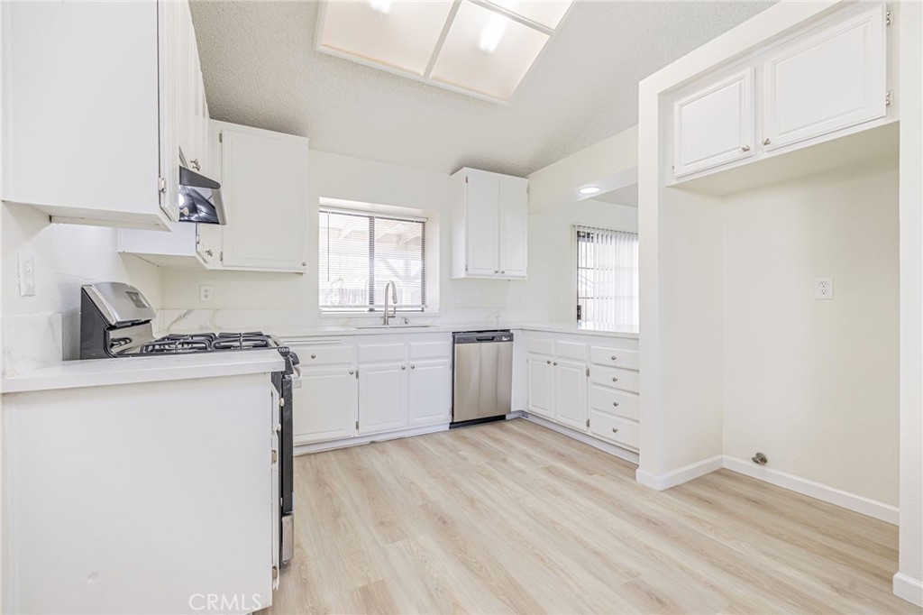 MLS #SR26066691 image #24