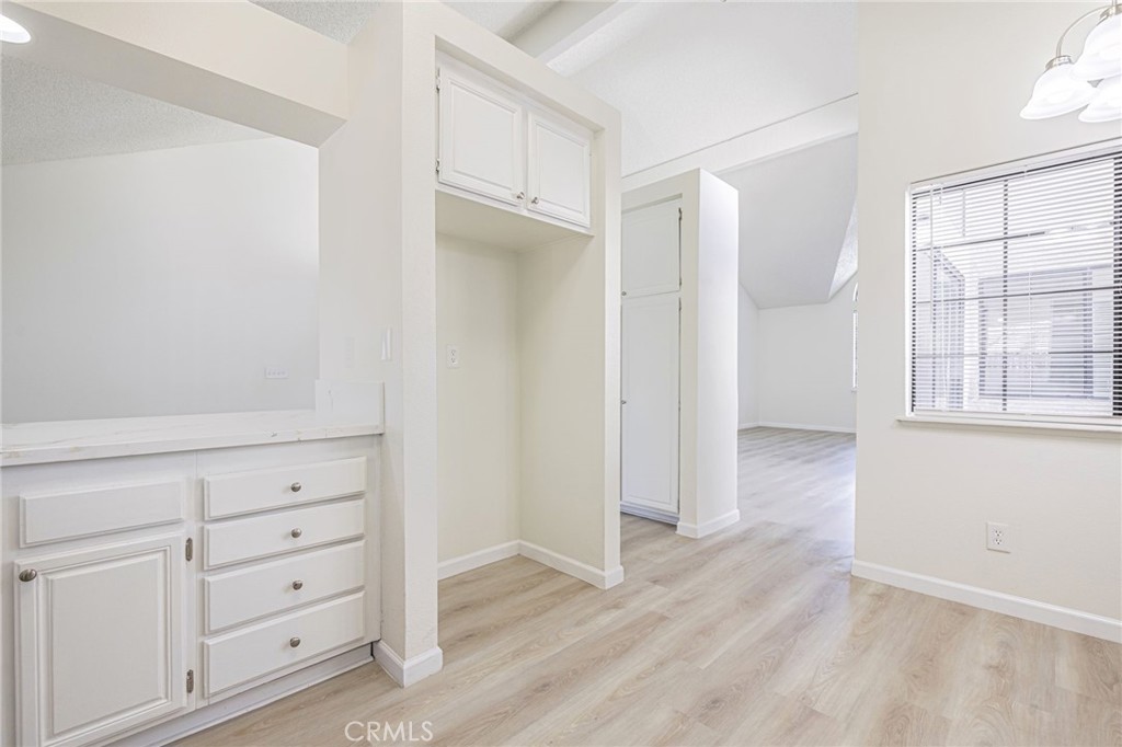 MLS #SR26066691 image #25