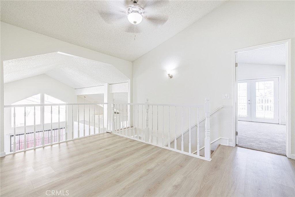 MLS #SR26066691 image #27