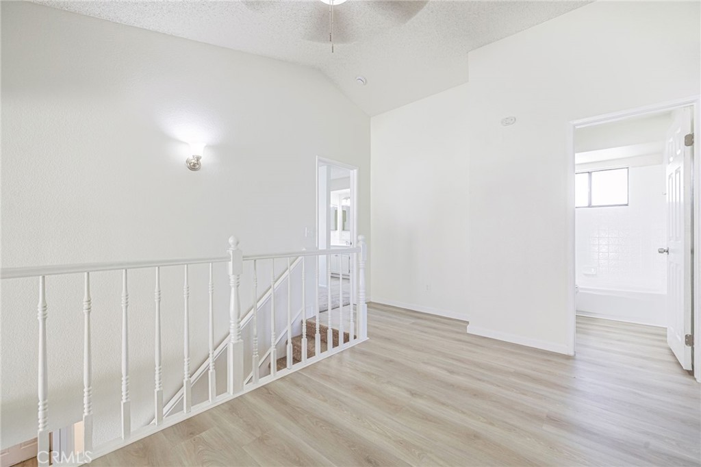 MLS #SR26066691 image #28